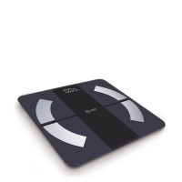Ζυγαριά Smart FitBody 2-95360