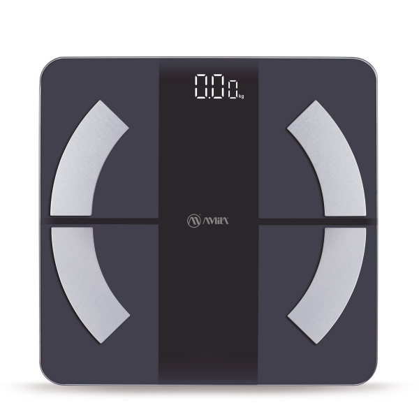 Ζυγαριά Smart FitBody 2-95360