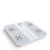 Ζυγαριά Smart FitBody 4R-95363
