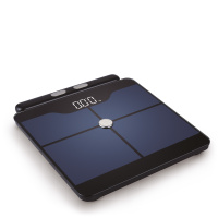 Ζυγαριά Smart FitBody 8-95364