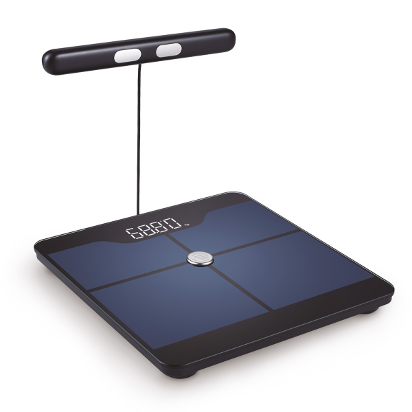 Ζυγαριά Smart FitBody 8-95364