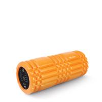 Επαναφορτιζόμενο eFoam Roller PLEXUS Shock-96829