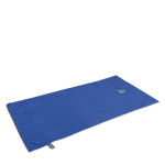 ΠΕΤΣΕΤΑ COOLING TOWEL BLUE 100x50