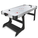 ΤΡΑΠΕΖΙ AIR HOCKEY 6FT AMILA AH450B