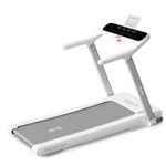 ΔΙΑΔΡΟΜΟΣ AMILA TEMPUS F250PI 2.50ΗP