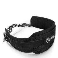 Ζώνη Βυθίσεων Dipping Belt Raw Lift-96631