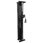 Πολυόργανο Functional Trainer Τοίχου Pegasus® T-SC01 327201931