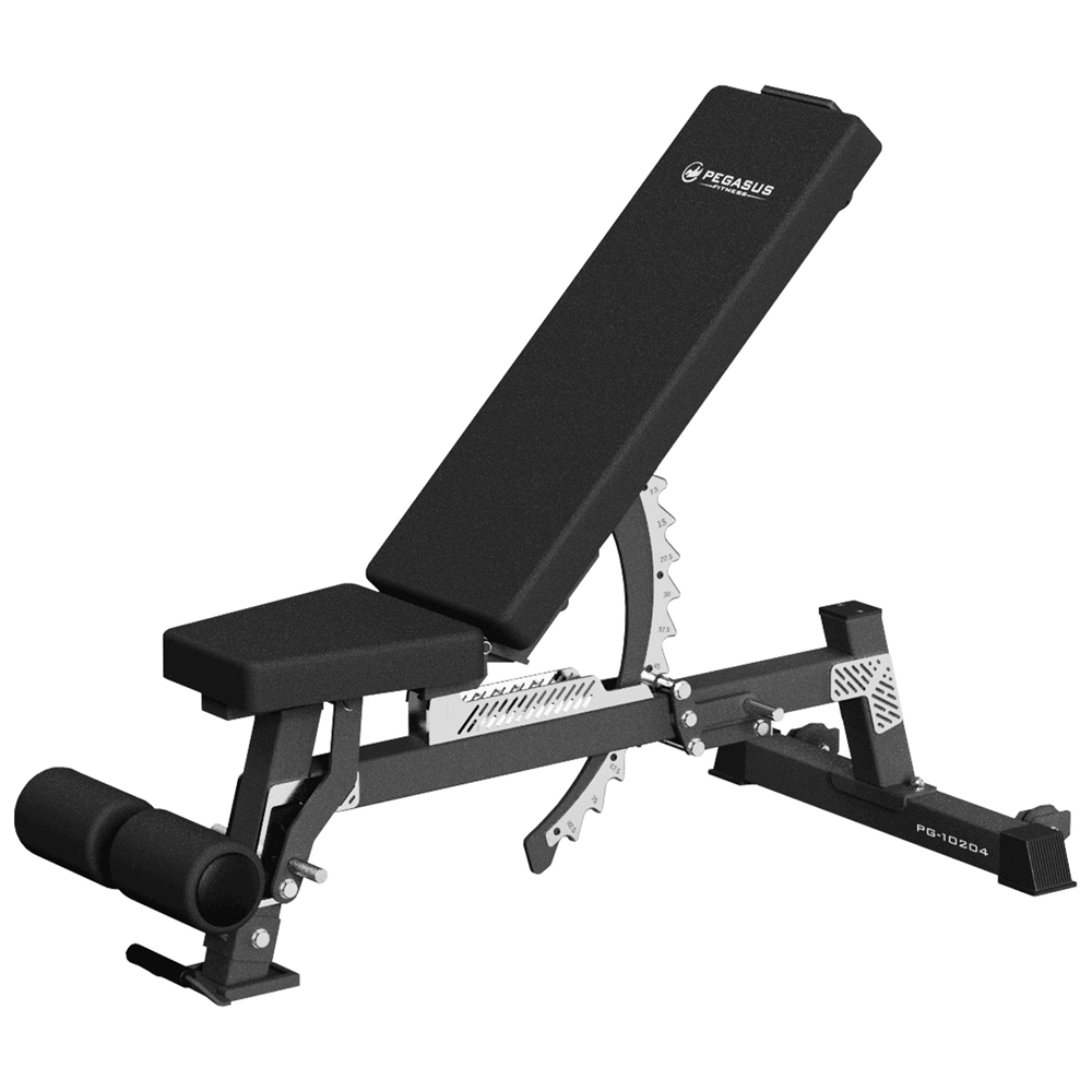 Πάγκος Γυμναστικής Pegasus PG-10204