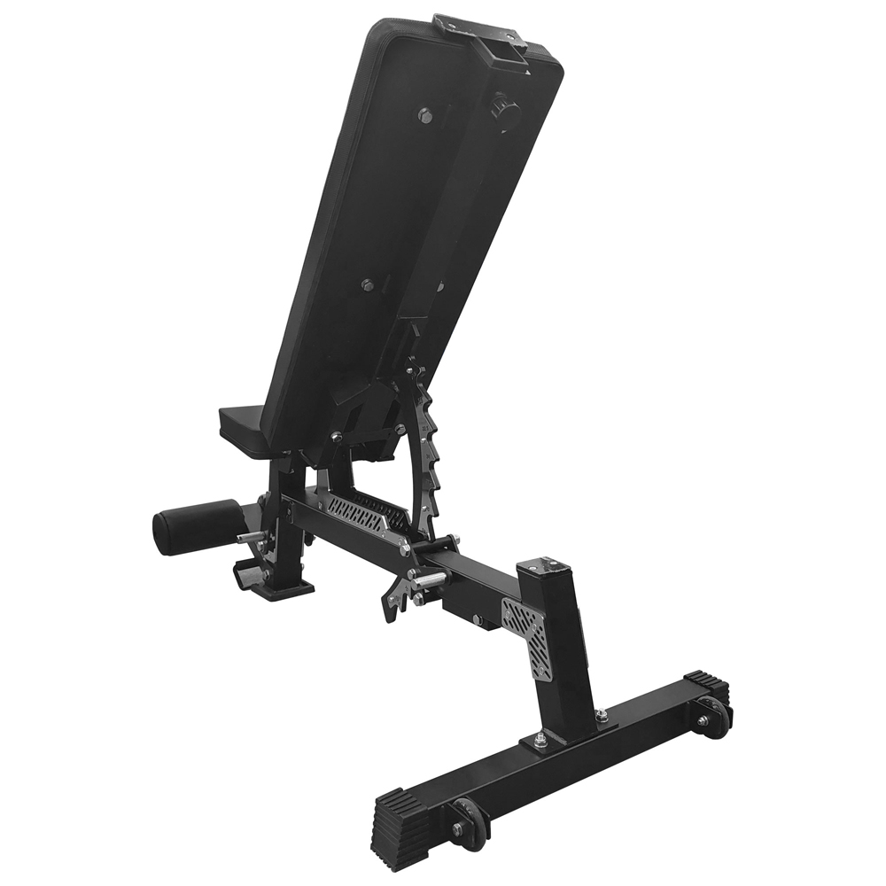 Πάγκος Γυμναστικής Pegasus