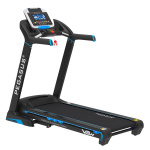 Διάδρομος Τρεξίματος Pegasus® V3N 3.0ΗΡ 338373664