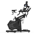 Ποδήλατο Γυμναστικής Sportop Spin Bike Smart Rider 306189451