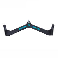Μεσαία Λαβή Power Grip επικάλυψη PVC Livepro Β-8327