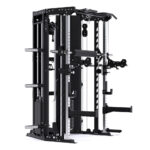 Πολυόργανο Force USA F-C10 All In One Trainer 314631000