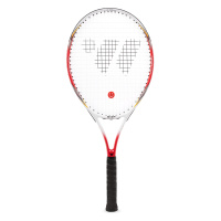 Ρακέτα Tennis Wish Fusiontec 300 Γραφίτη/ Αλουμινίου-42065