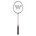 ΡΑΚΕΤΑ BADMINTON WISH FUSIONTEC 777 (2025)