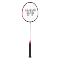 Ρακέτα Badminton Wish Fusiontec 777 Αλουμινίου-42085