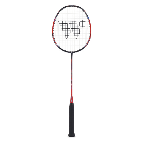 Ρακέτα Badminton Wish Fusiontec 777 Αλουμινίου-42085