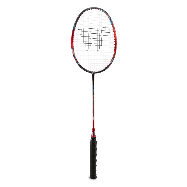 Ρακέτα Badminton Wish Fusiontec 777 Αλουμινίου-42085