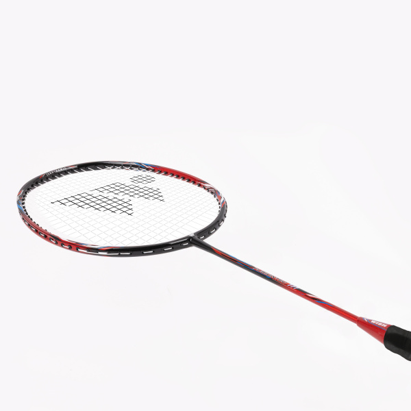 Ρακέτα Badminton Wish Fusiontec 777 Αλουμινίου-42085