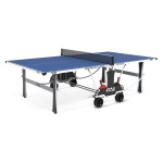 ΤΡΑΠΕΖΙ PING PONG ΕΞΩΤΕΡΙΚΟ STAG CENTREFOLD 6000 6MM