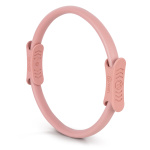 ΔΑΚΤΥΛΙΟΣ ΓΙΑ ΠΙΛΑΤΕΣ ROSE PINK 35CM ΜΑΛΑΚΟ
