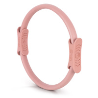 Δαχτυλίδι Pilates Ring Trinity Light - Rose Pink-88155