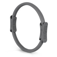 Δαχτυλίδι Pilates Ring Trinity Heavy - Graphite Grey-88157