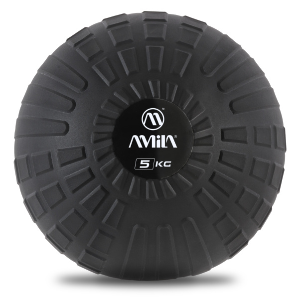 Slam Ball Plexus 5Kg-90811