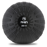 Slam Ball AMILA Plexus 15Kg-90816