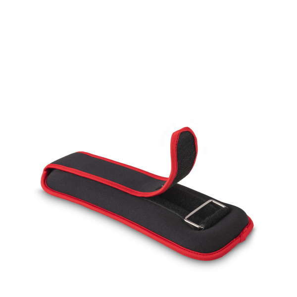 Βάρη Άκρων Neoprene 2x1