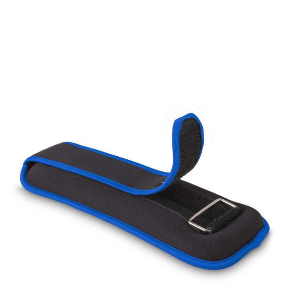 Βάρη Άκρων Neoprene 2x2