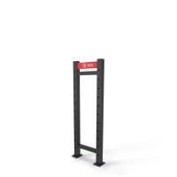 Κολόνα Storage Rack Arkon Pillar 1.0-95256