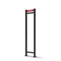 Κολόνα Storage Rack Arkon Pillar 1.5-95257