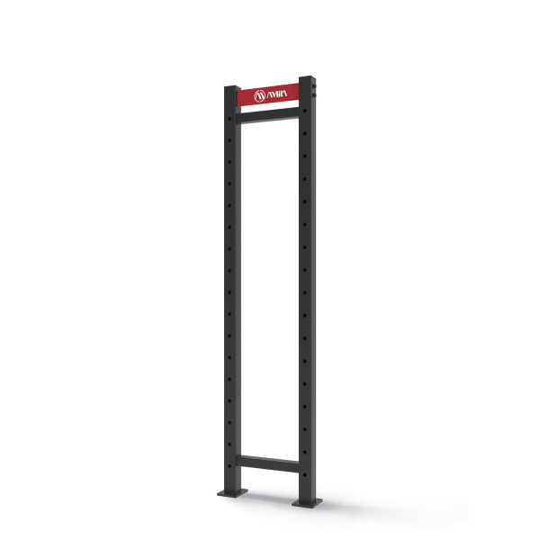 Κολόνα Storage Rack Arkon Pillar 1.5-95257