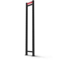 Κολόνα Storage Rack Arkon Pillar 1.8-95258