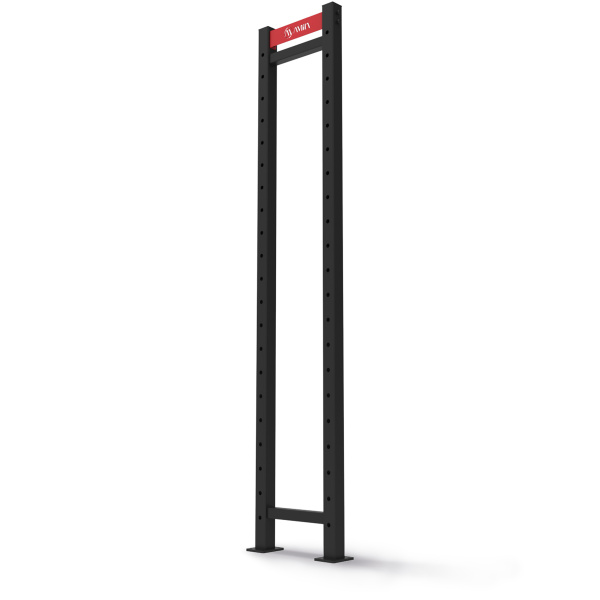 Κολόνα Storage Rack Arkon Pillar 1.8-95258