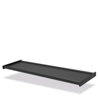 Ράφι Storage Rack Arkon Kettlebell Tray 1.2-95260