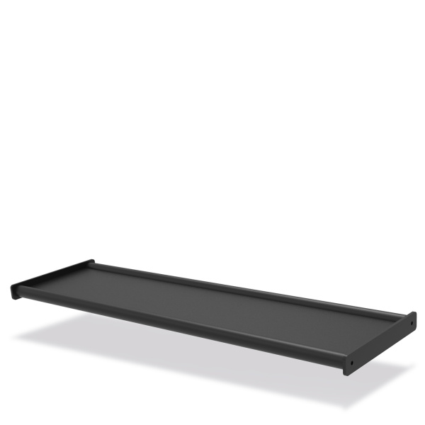 Ράφι Storage Rack Arkon Kettlebell Tray 1.2-95260