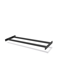 Ράφι Storage Rack Arkon Μedicine | Slam Tray 1.0-95261