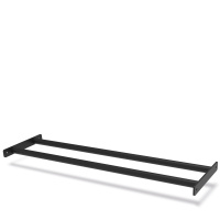 Ράφι Storage Rack Arkon Μedicine | Slam Tray 1.2-95262