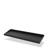 Ράφι Storage Rack Arkon Dumbbell Tray 1.2-95264