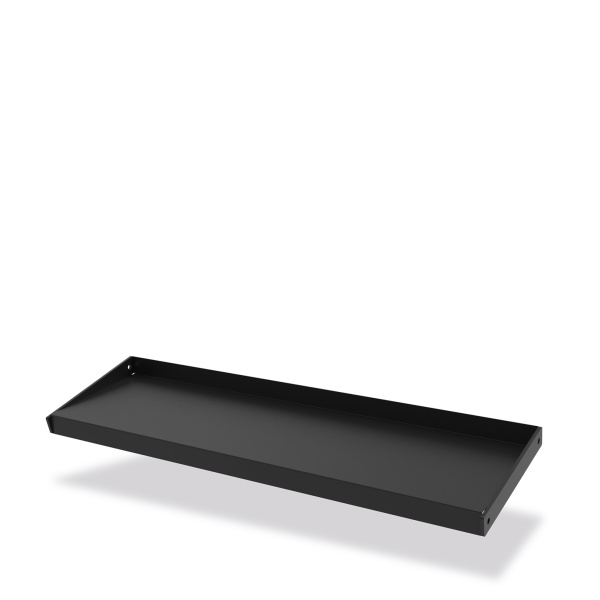 Ράφι Storage Rack Arkon Dumbbell Tray 1.2-95264