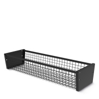 Καλάθι για Αξεσουάρ Storage Rack Arkon Basket 1.2-95266