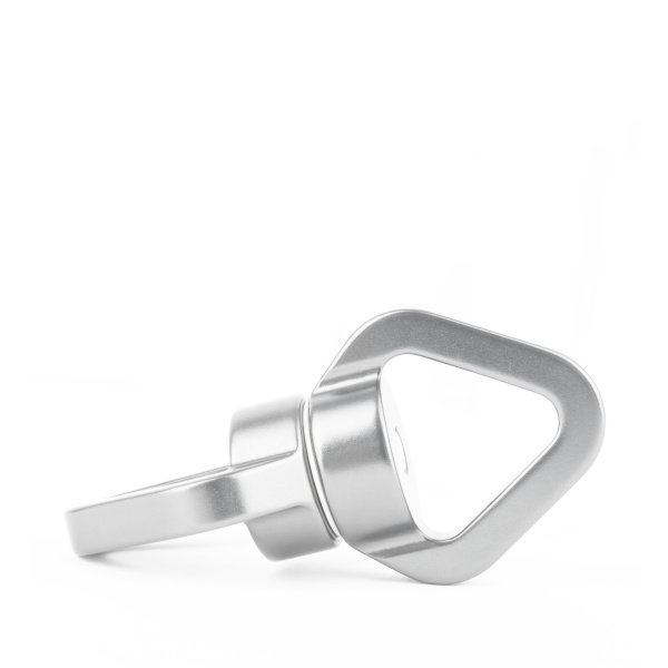 Περιστρεφόμενος Σύνδεσμος Swivel Ring 360°-95356