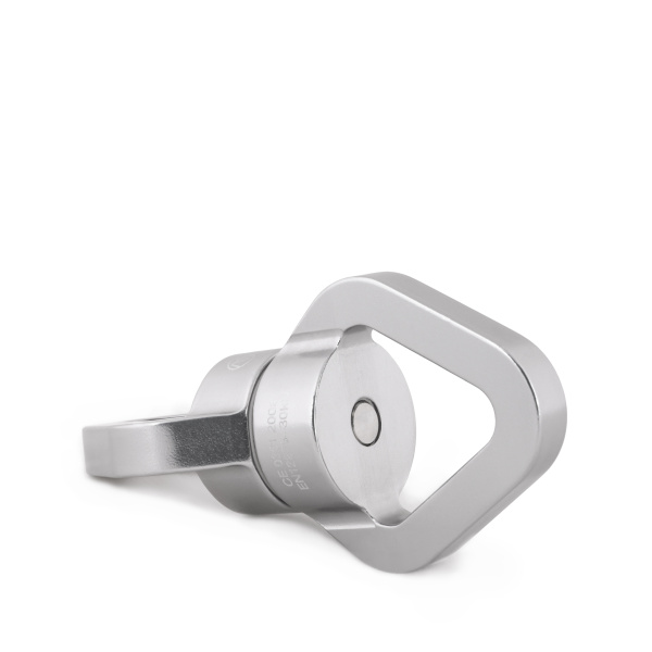 Περιστρεφόμενος Σύνδεσμος Swivel Ring 360°-95356