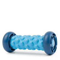 Κύλινδρος Μασάζ Πέλματος Foot Roller Arch-96959