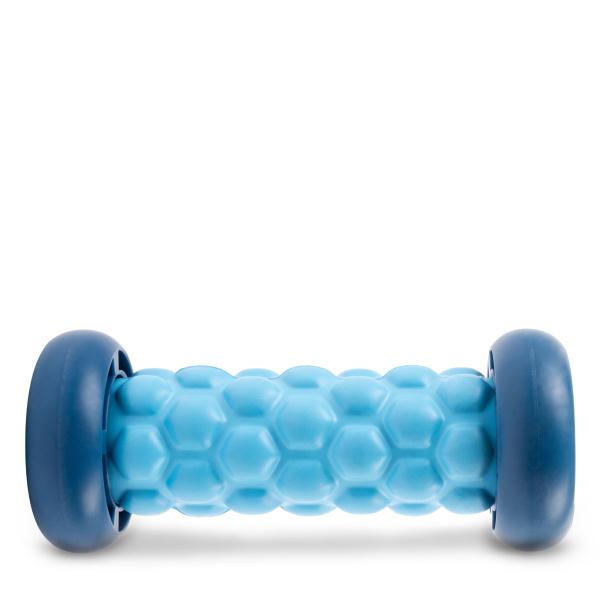 Κύλινδρος Μασάζ Πέλματος Foot Roller Arch-96959