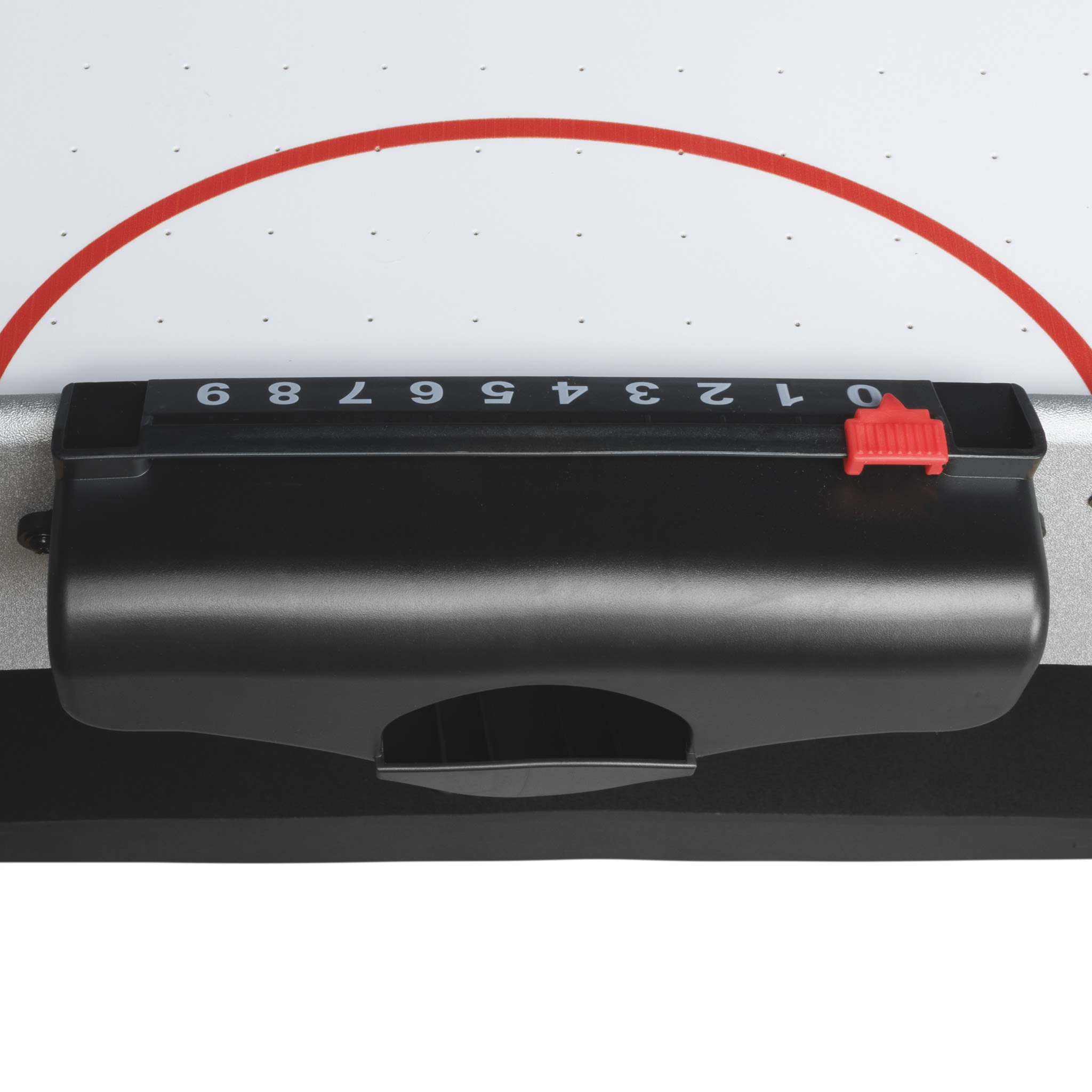 Επιτραπέζιο Παιχνίδι Arcade AirHockey AH450-98654