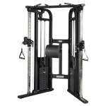 Πολυόργανο Pegasus Functional Trainer Pro 327831221