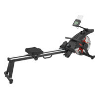 ΚΩΠΗΛΑΤΙΚΗ AIR ROWING ER7466P